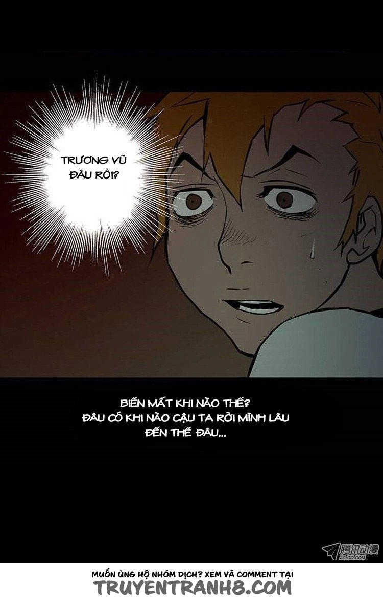 0.0 Mhz Chapter 63 - 14