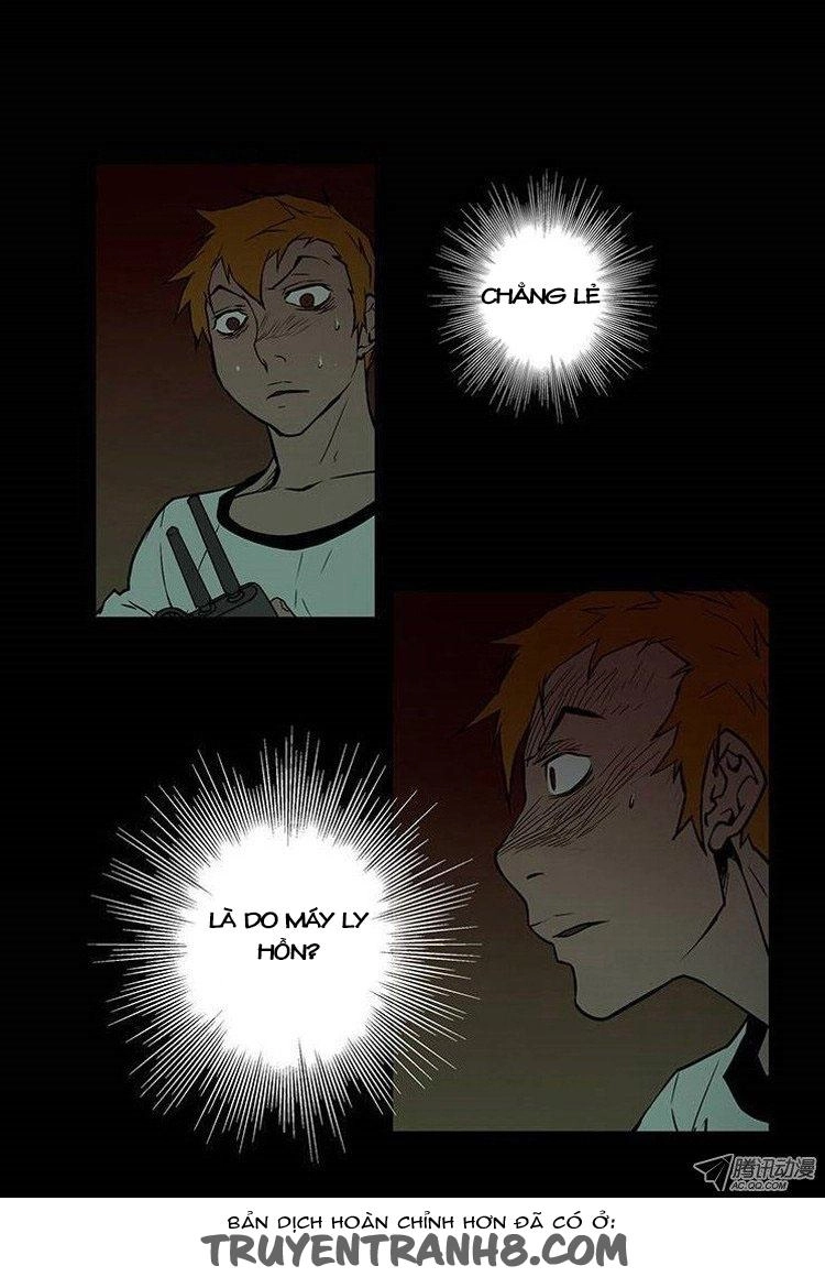 0.0 Mhz Chapter 63 - 15