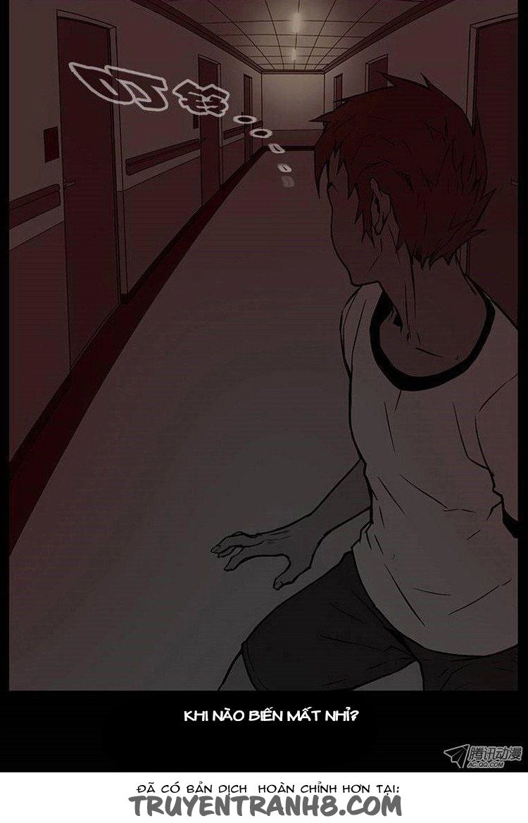 0.0 Mhz Chapter 63 - 16