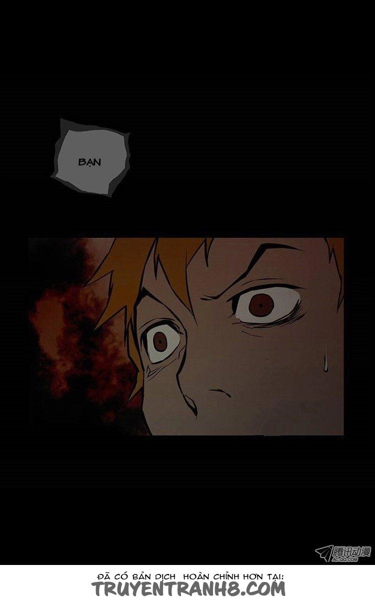 0.0 Mhz Chapter 63 - 17