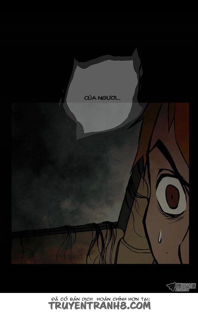 0.0 Mhz Chapter 63 - 18