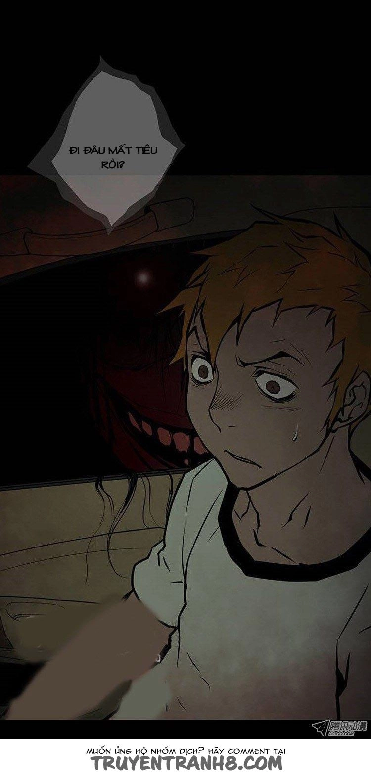 0.0 Mhz Chapter 63 - 19