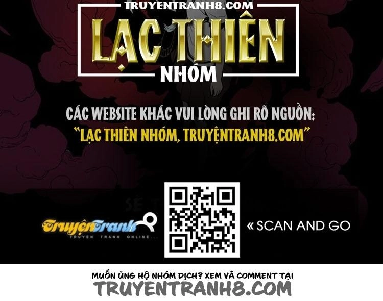 0.0 Mhz Chapter 63 - 21