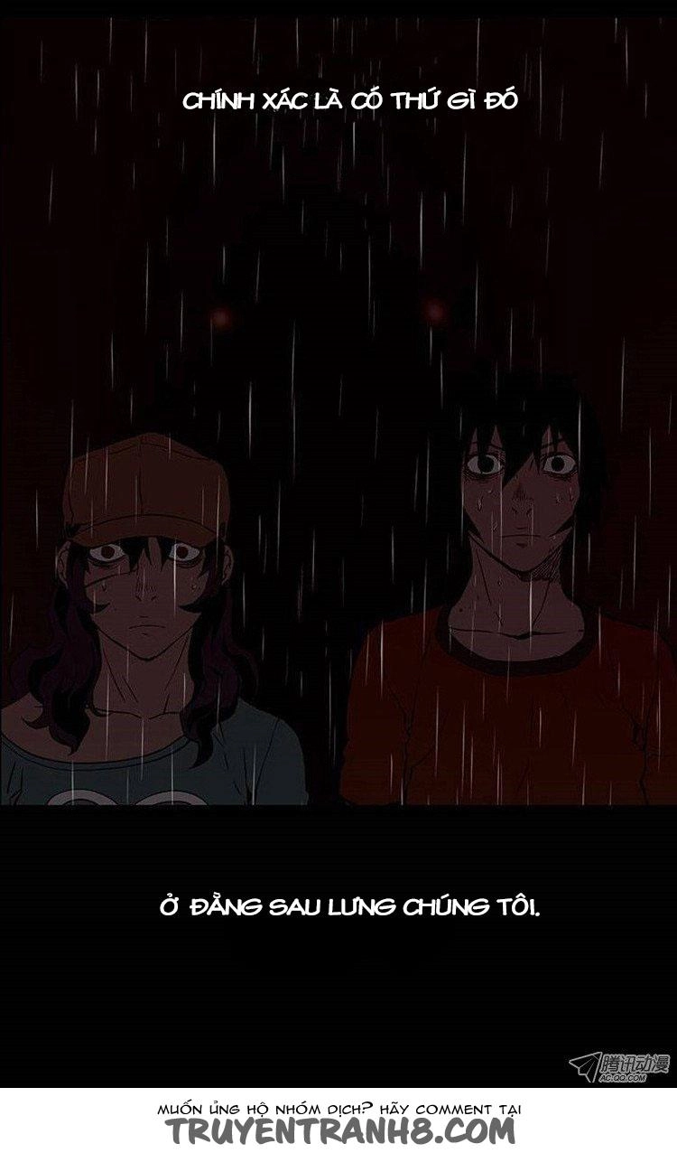 0.0 Mhz Chapter 65 - 5