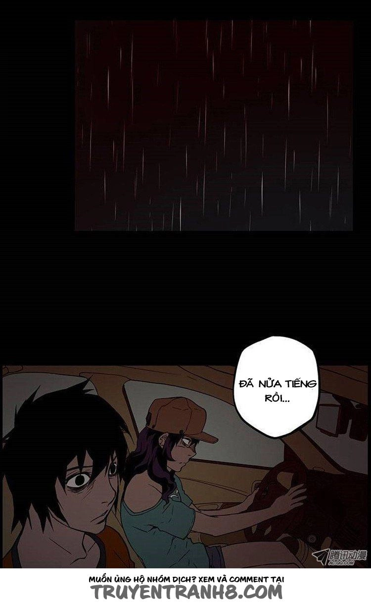 0.0 Mhz Chapter 65 - 7