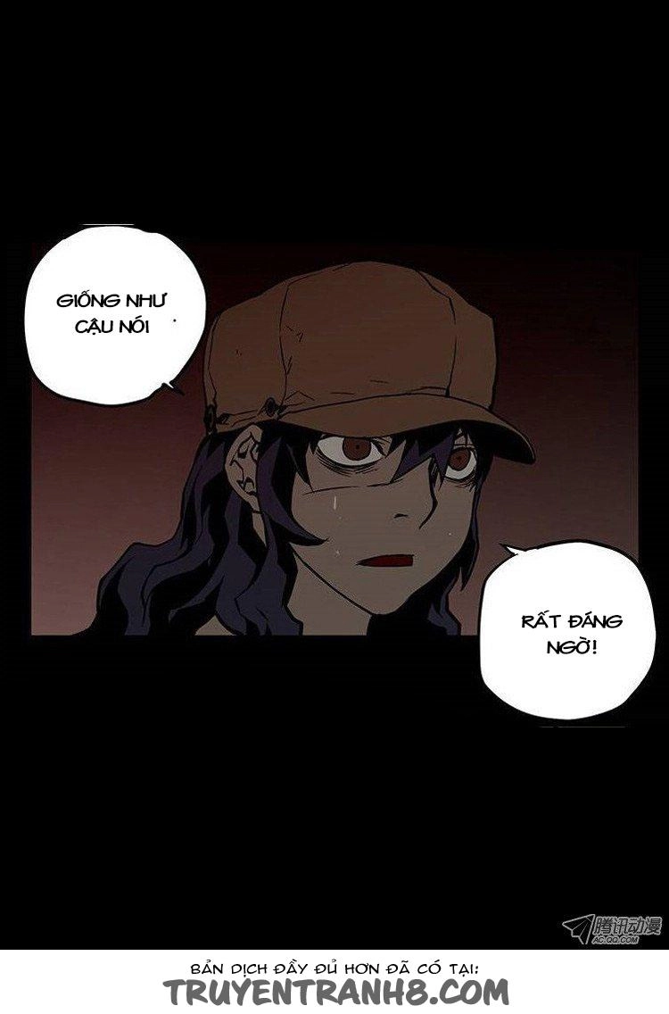 0.0 Mhz Chapter 65 - 9