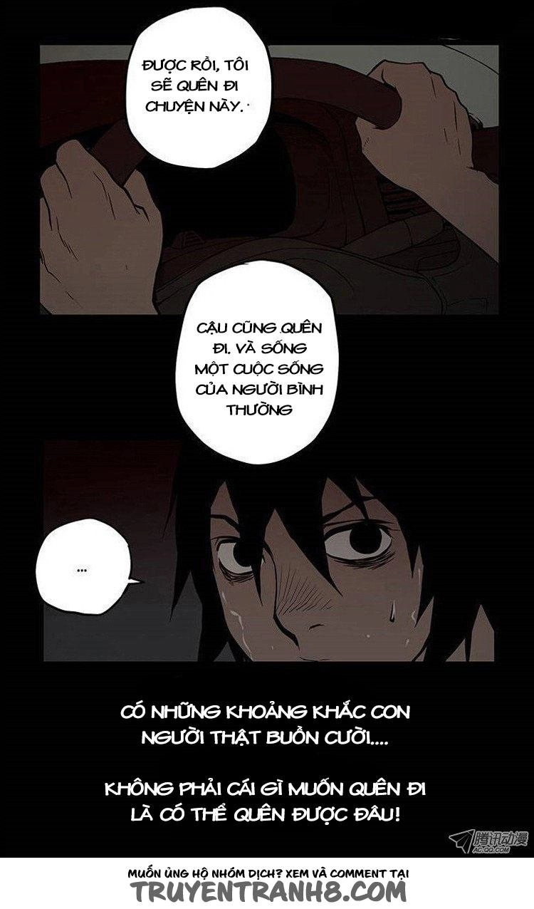 0.0 Mhz Chapter 65 - 10