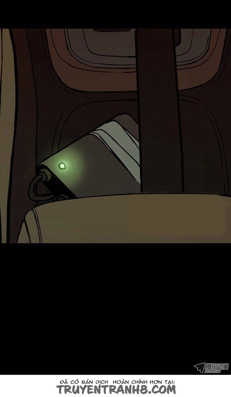 0.0 Mhz Chapter 65 - 15