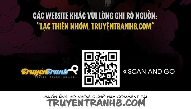 0.0 Mhz Chapter 65 - 17