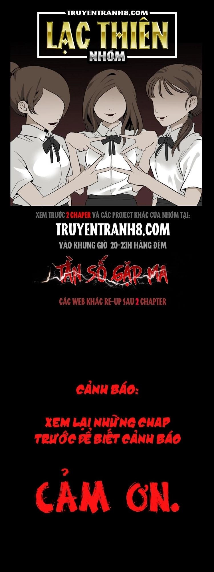 0.0 Mhz Chapter 66 - 1