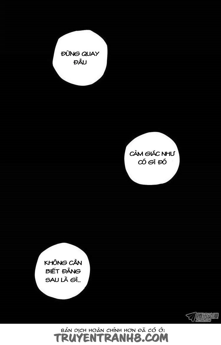 0.0 Mhz Chapter 66 - 3