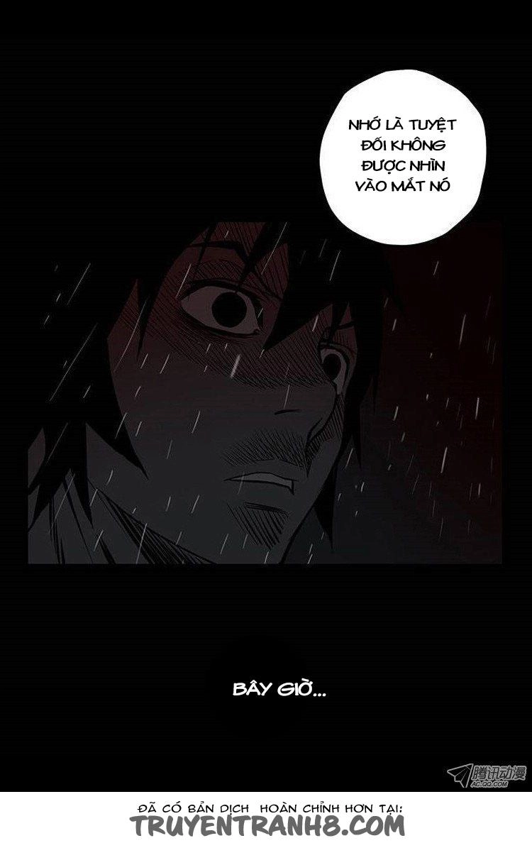 0.0 Mhz Chapter 66 - 4