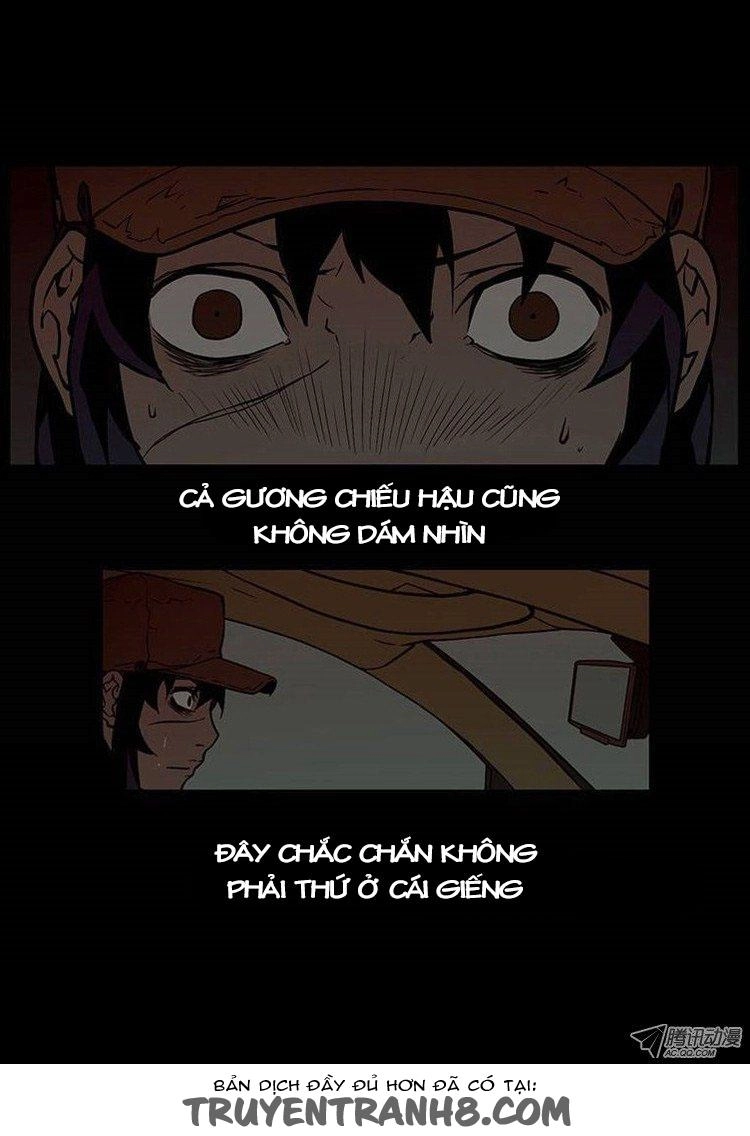 0.0 Mhz Chapter 66 - 5