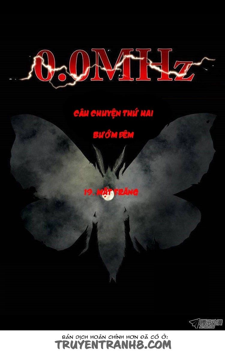 0.0 Mhz Chapter 66 - 7