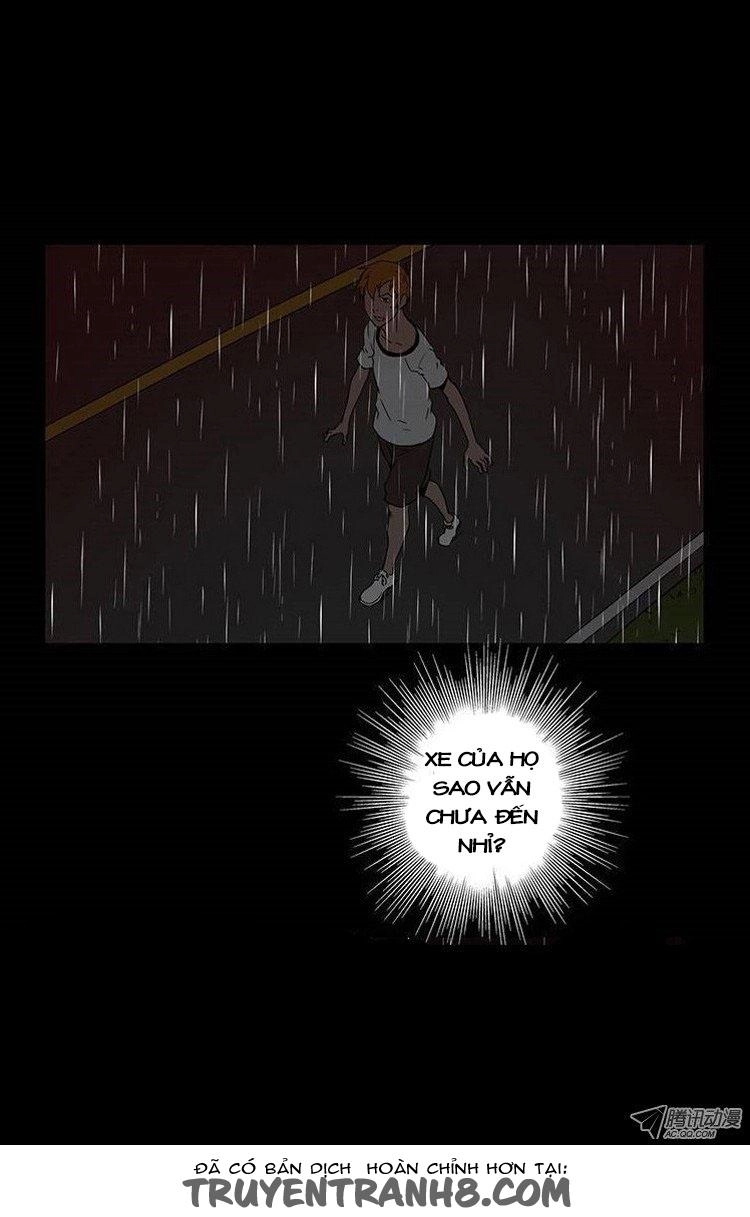 0.0 Mhz Chapter 66 - 8