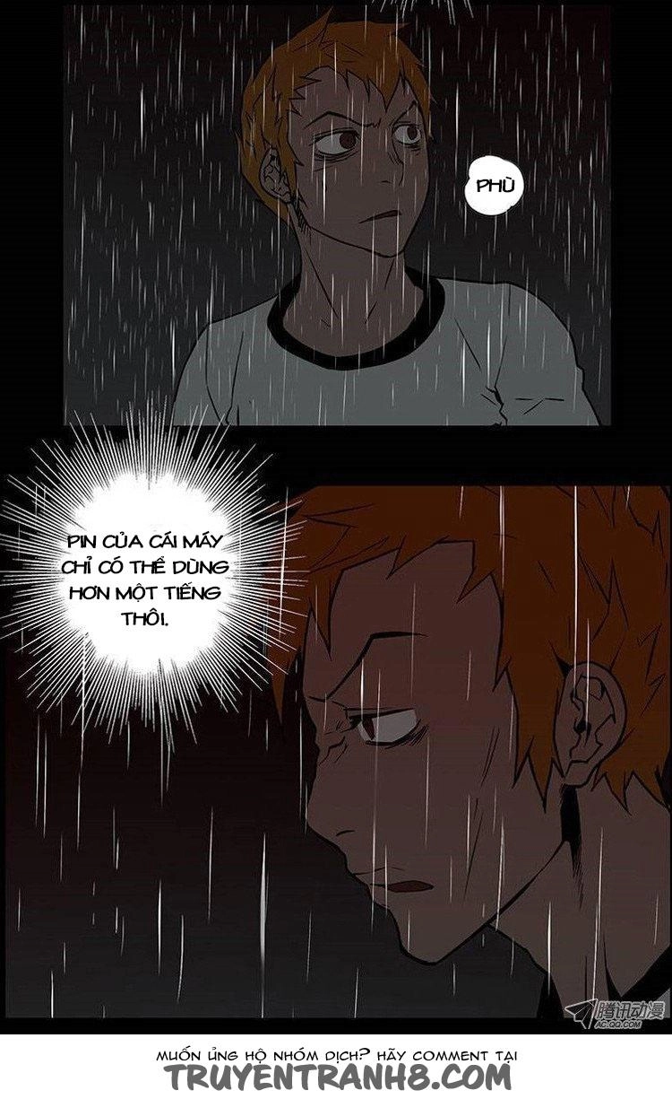 0.0 Mhz Chapter 66 - 9