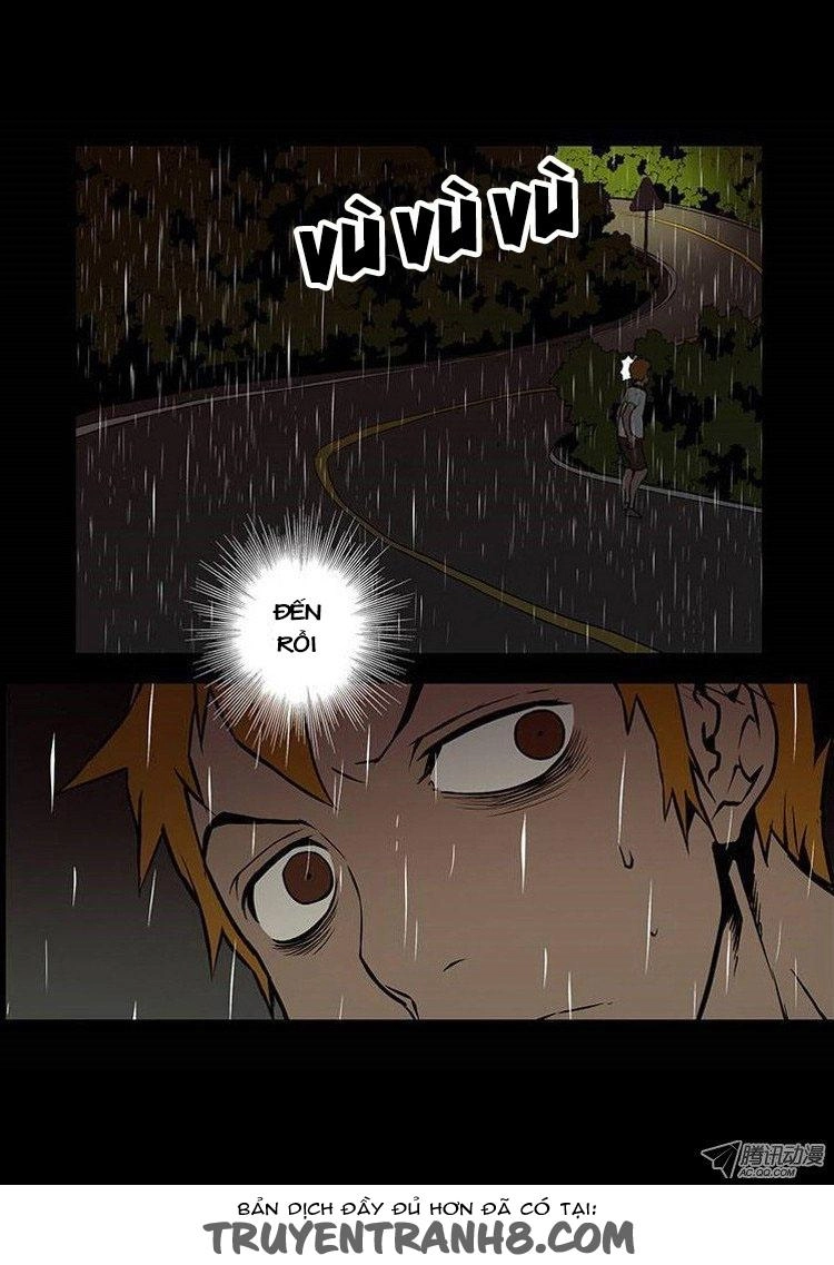 0.0 Mhz Chapter 66 - 10