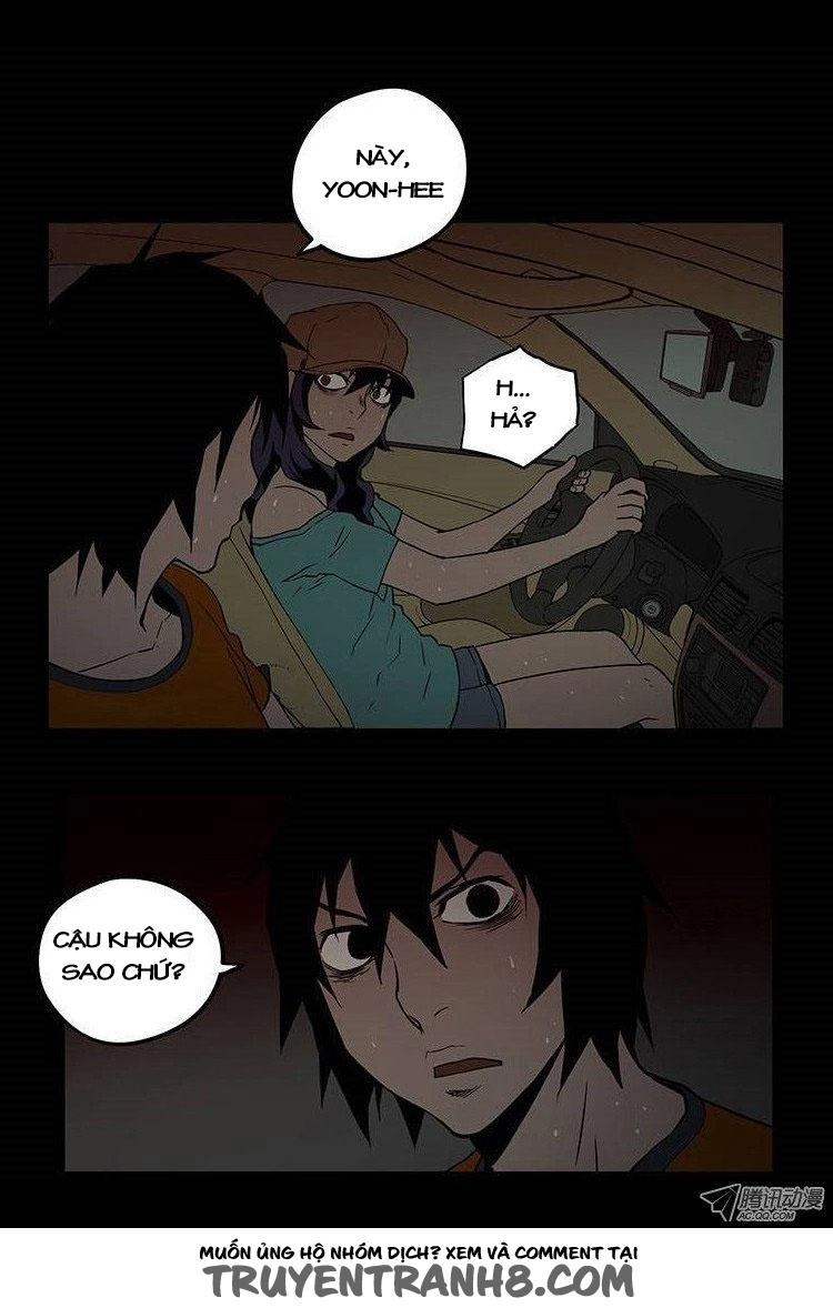 0.0 Mhz Chapter 66 - 13