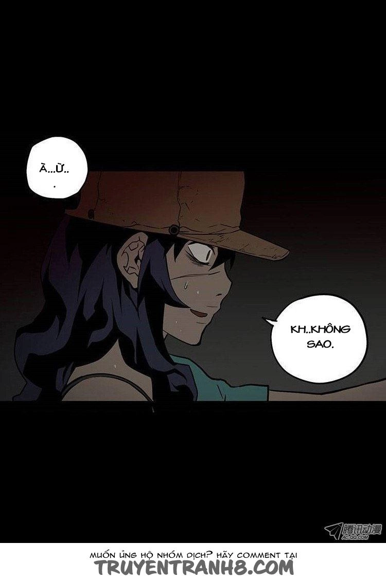 0.0 Mhz Chapter 66 - 14