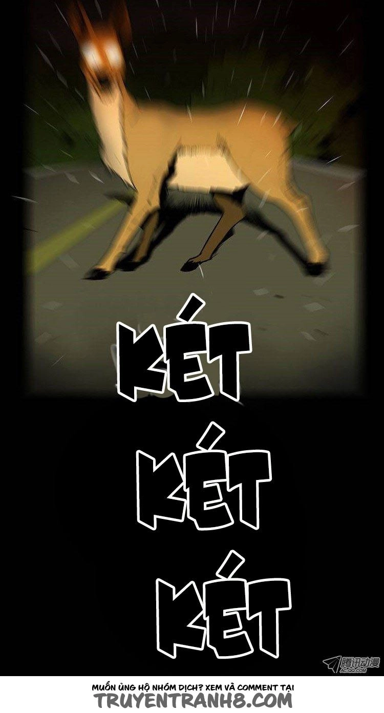 0.0 Mhz Chapter 66 - 15