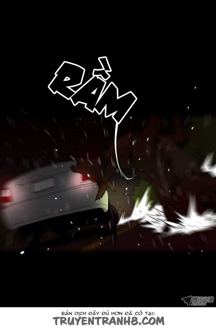 0.0 Mhz Chapter 66 - 16