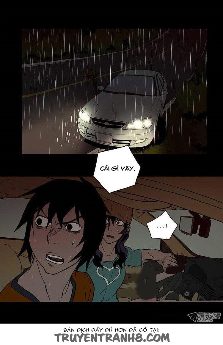 0.0 Mhz Chapter 66 - 17