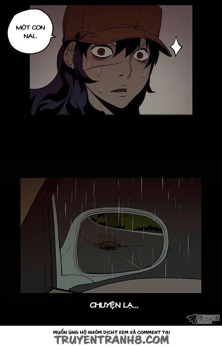 0.0 Mhz Chapter 66 - 18