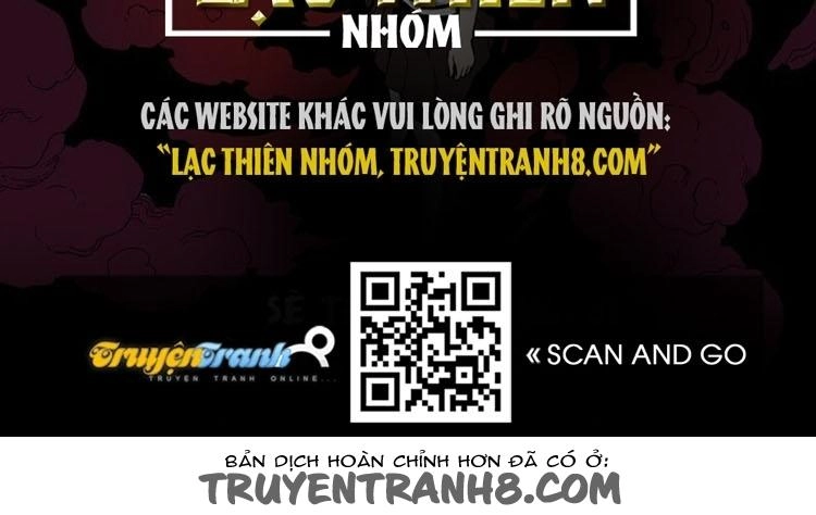 0.0 Mhz Chapter 66 - 20