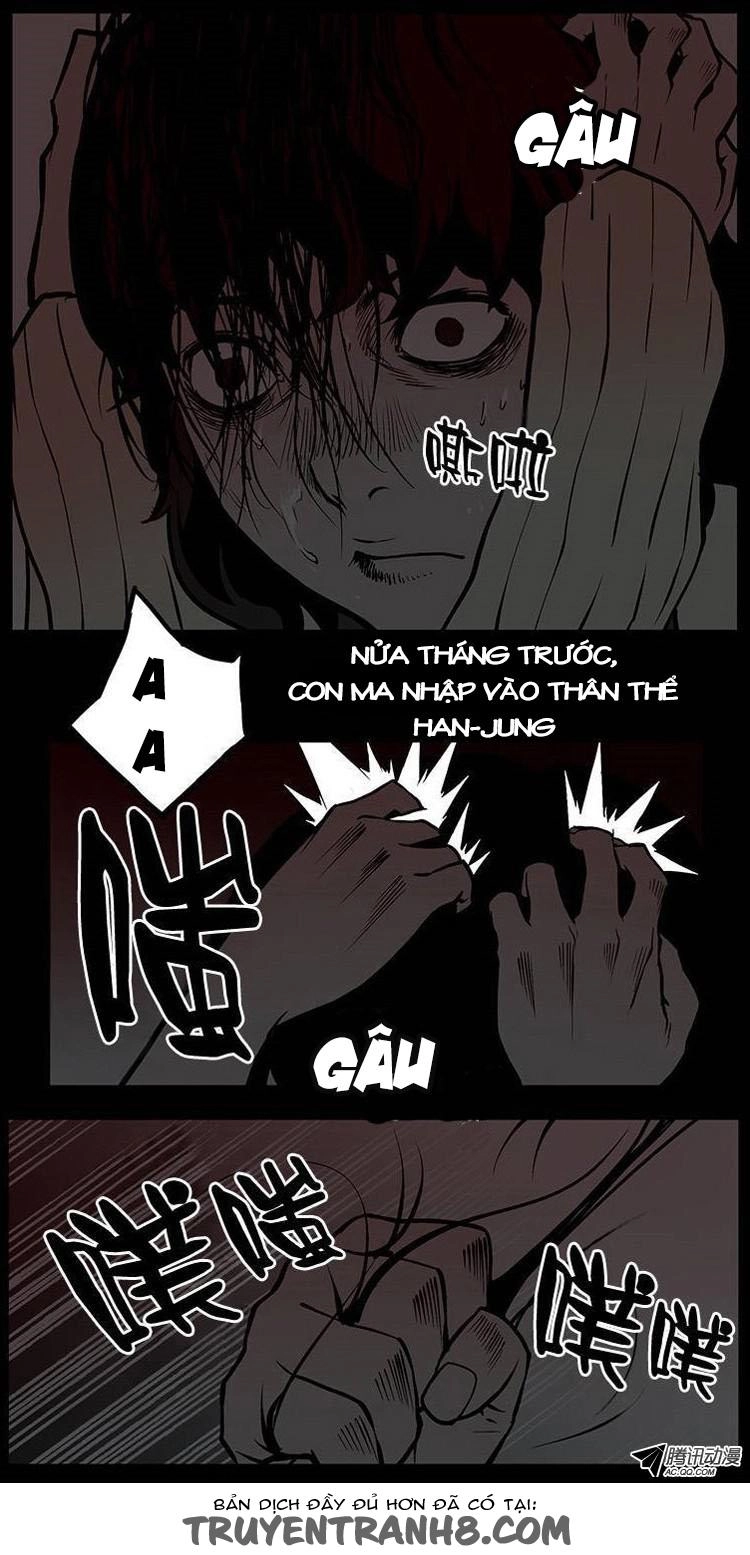 0.0 Mhz Chapter 68 - 3