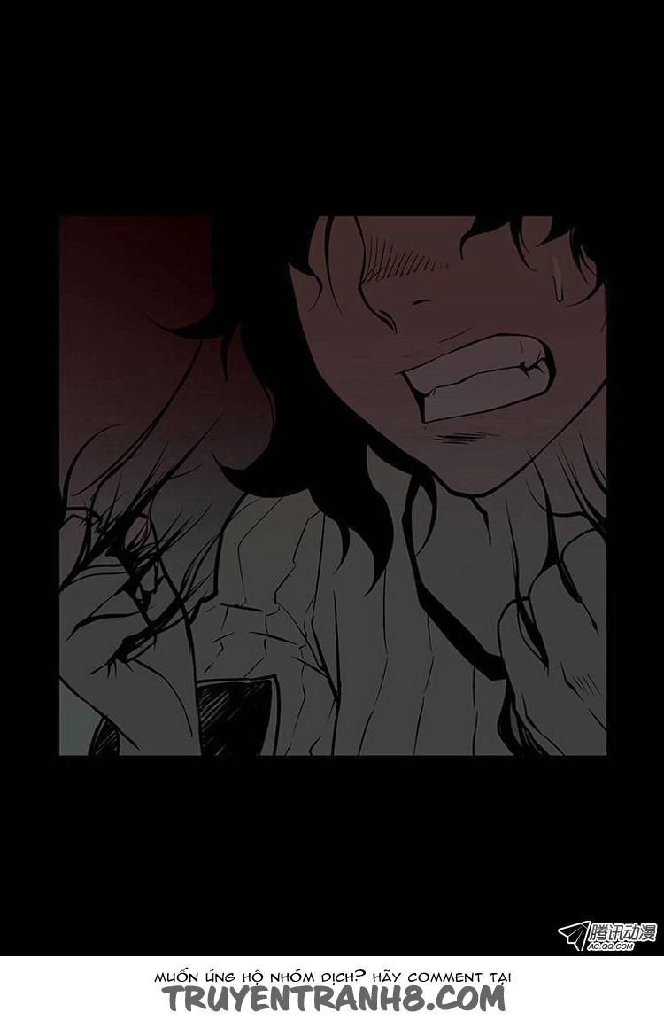 0.0 Mhz Chapter 68 - 4