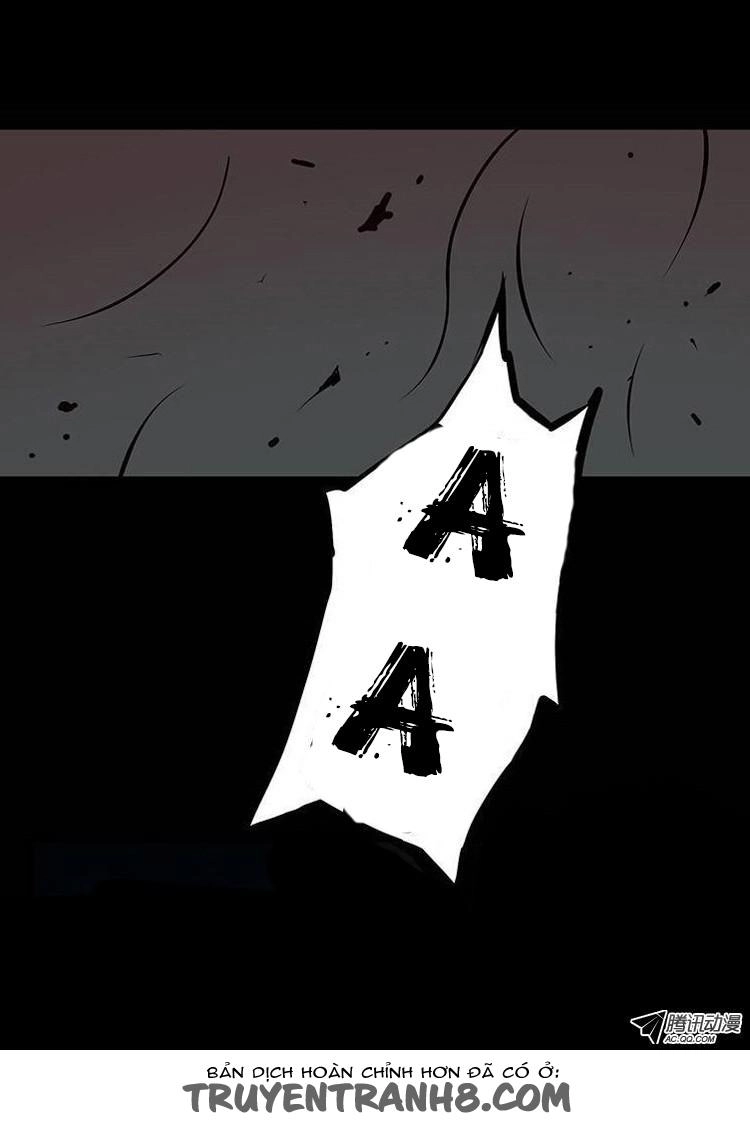 0.0 Mhz Chapter 68 - 5