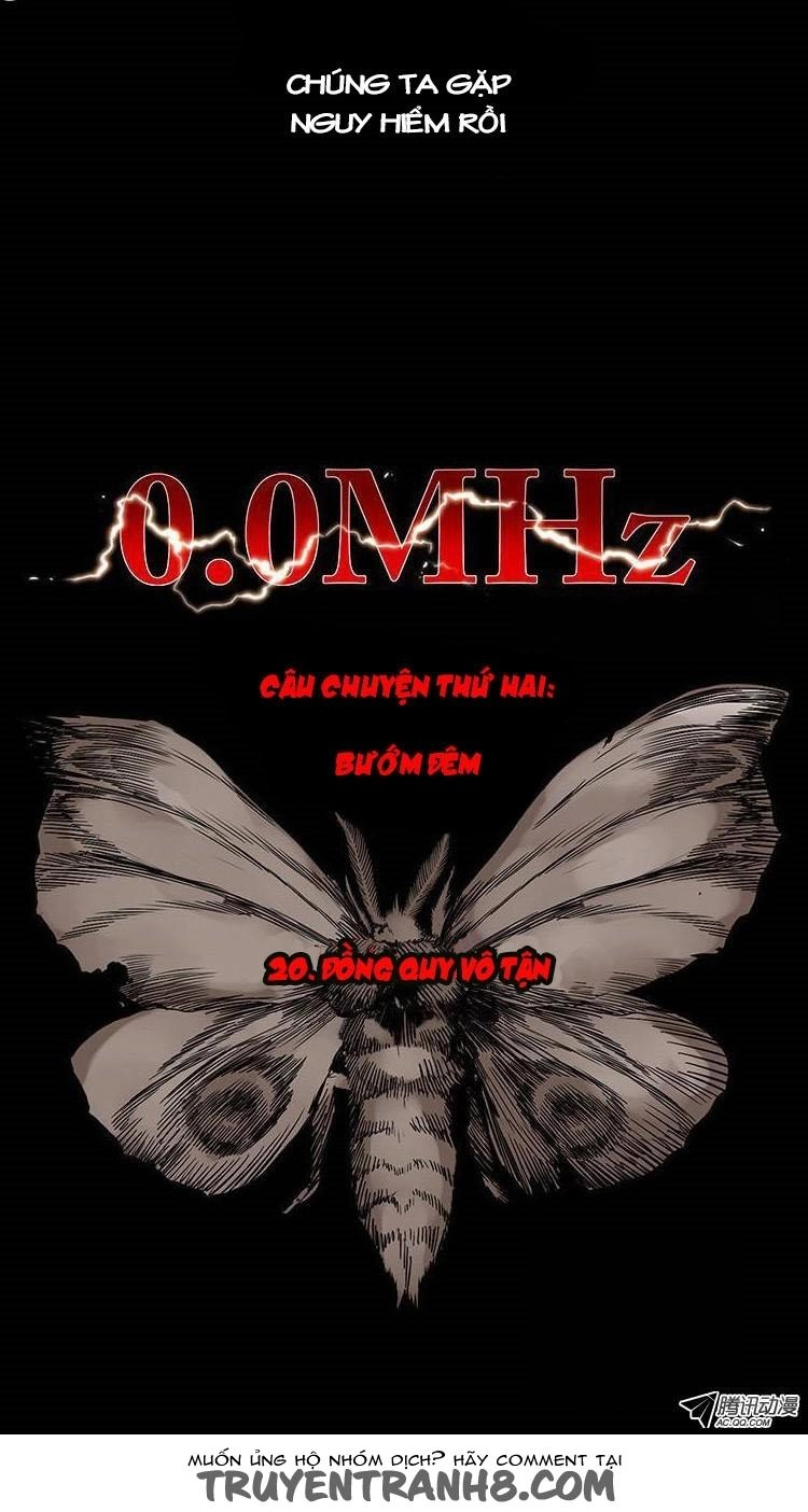 0.0 Mhz Chapter 68 - 7