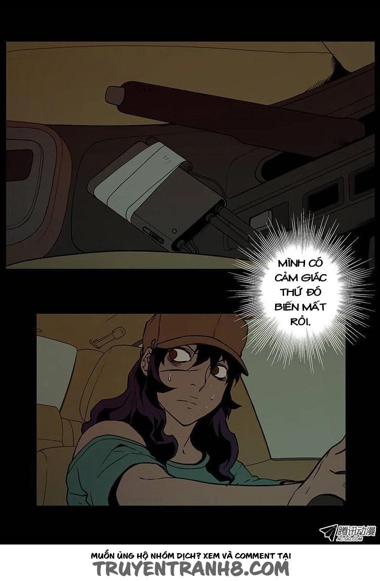 0.0 Mhz Chapter 68 - 9