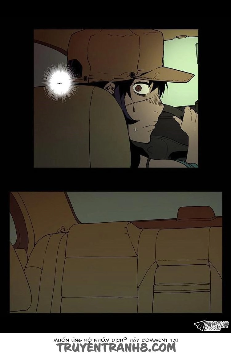 0.0 Mhz Chapter 68 - 10