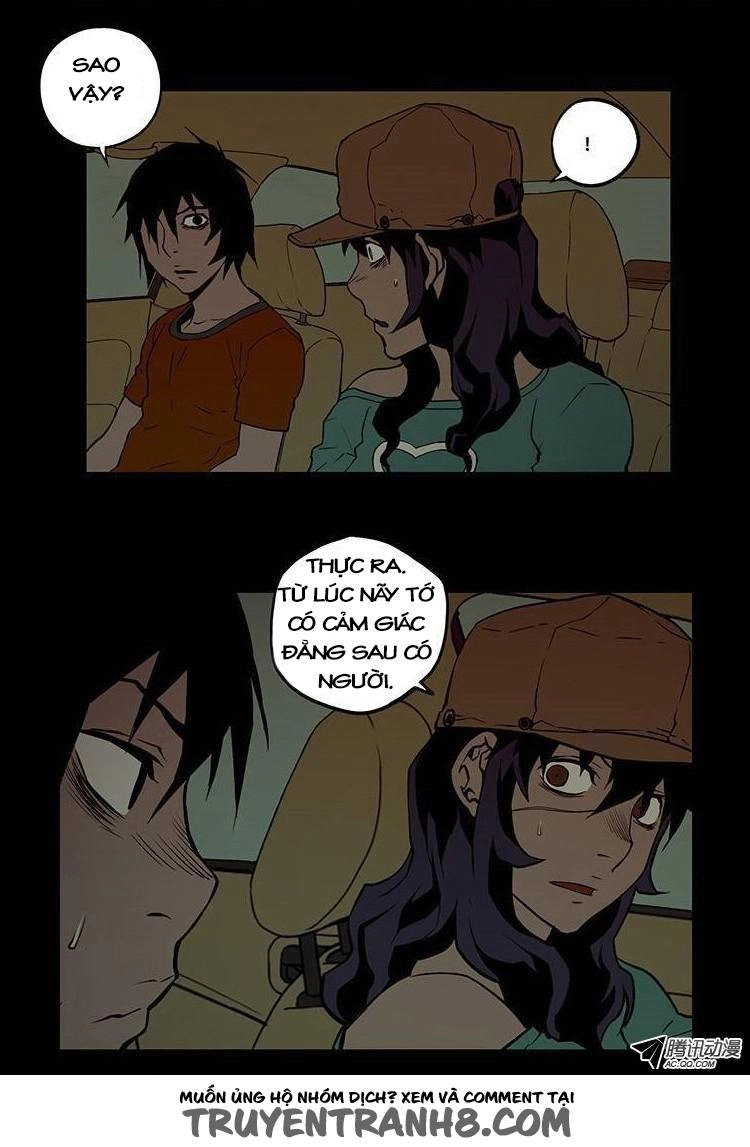 0.0 Mhz Chapter 68 - 11