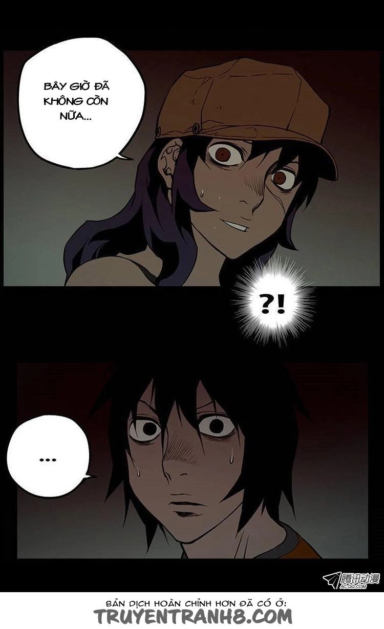 0.0 Mhz Chapter 68 - 12