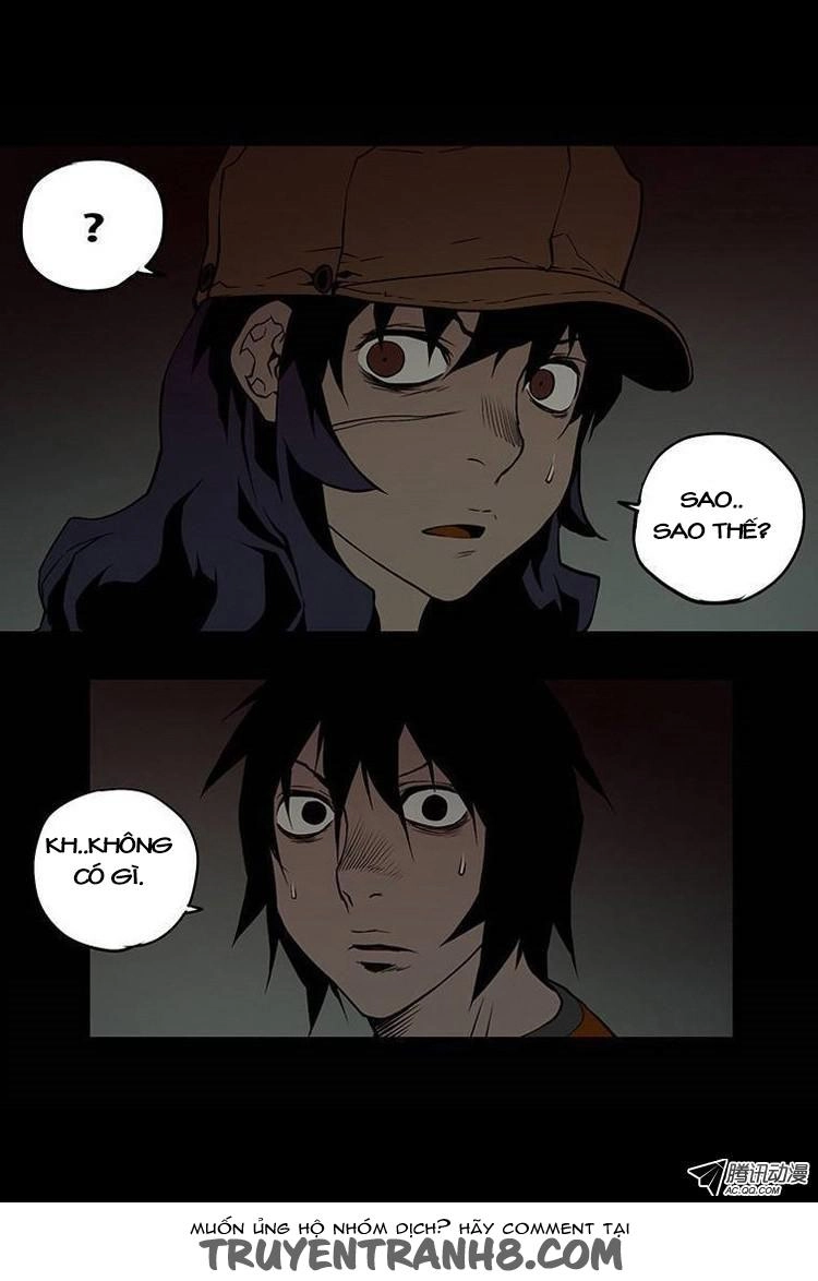 0.0 Mhz Chapter 68 - 13