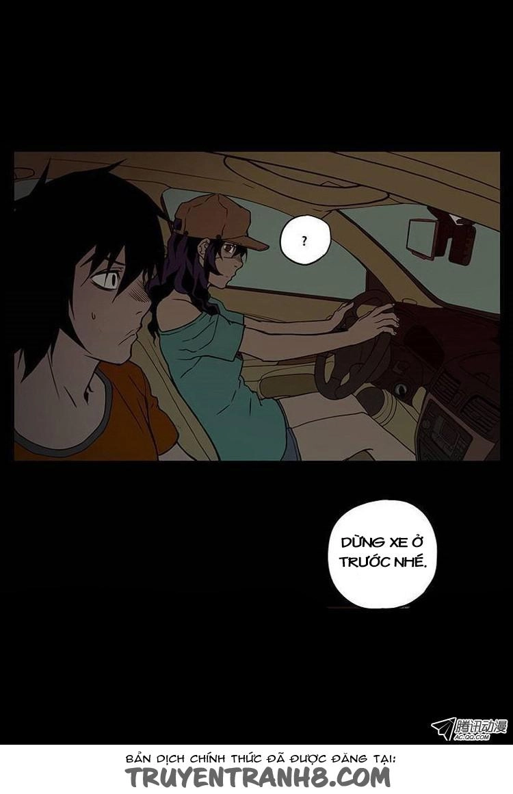 0.0 Mhz Chapter 68 - 14