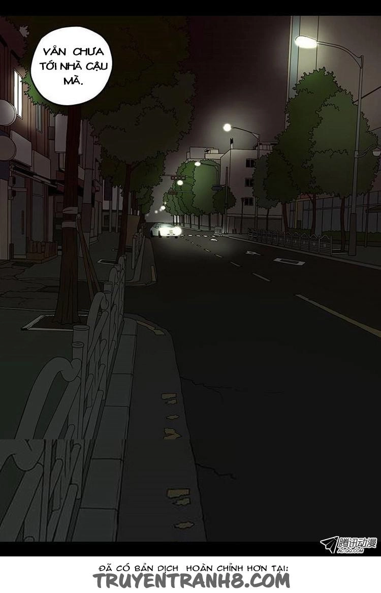 0.0 Mhz Chapter 68 - 15