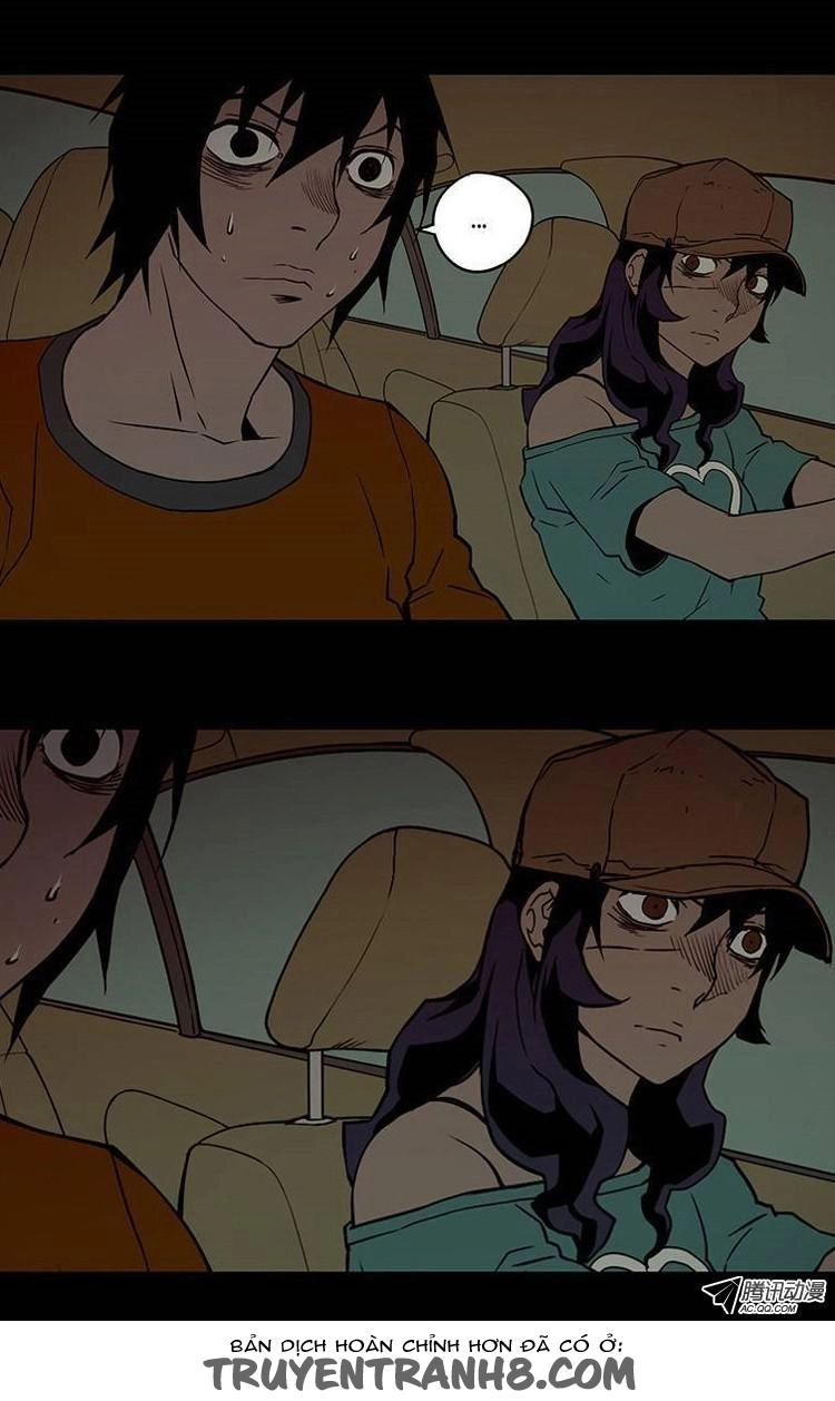 0.0 Mhz Chapter 68 - 16