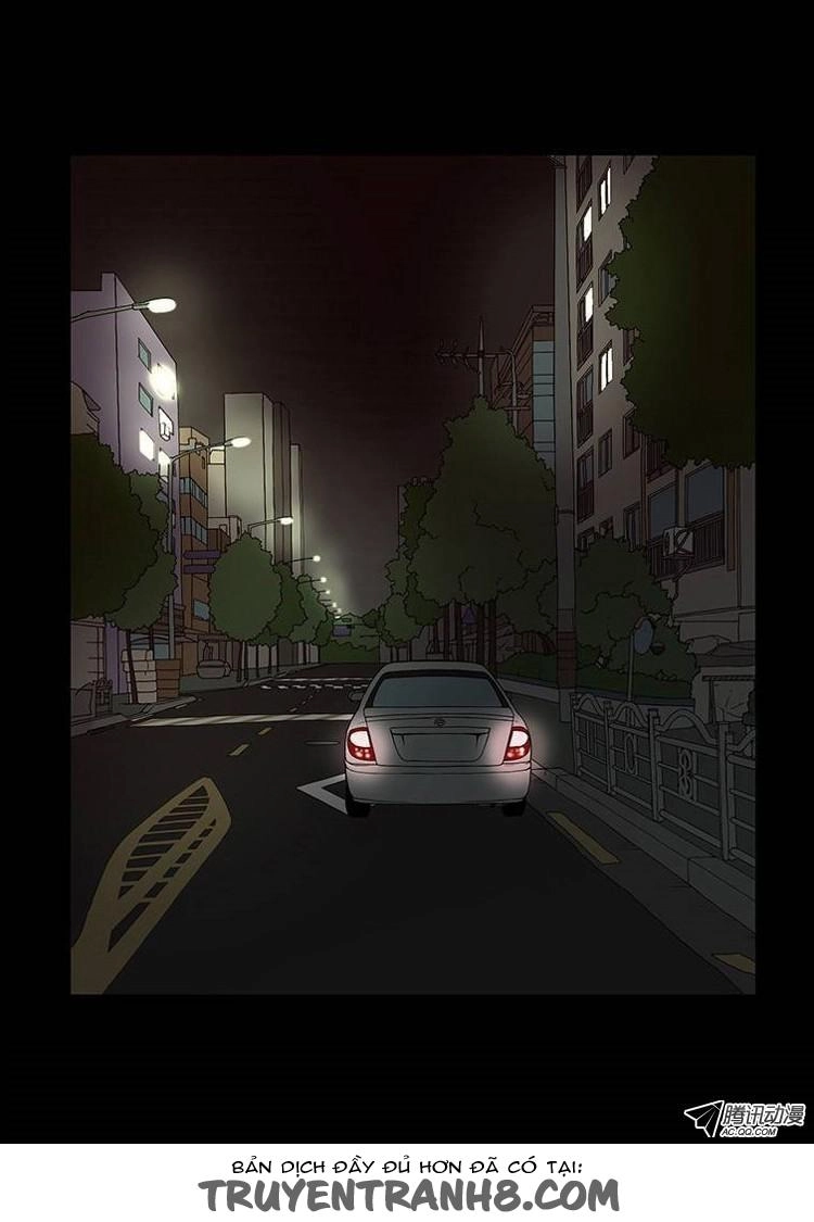 0.0 Mhz Chapter 68 - 17