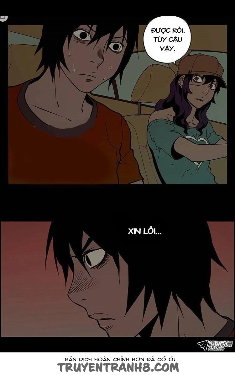 0.0 Mhz Chapter 68 - 18