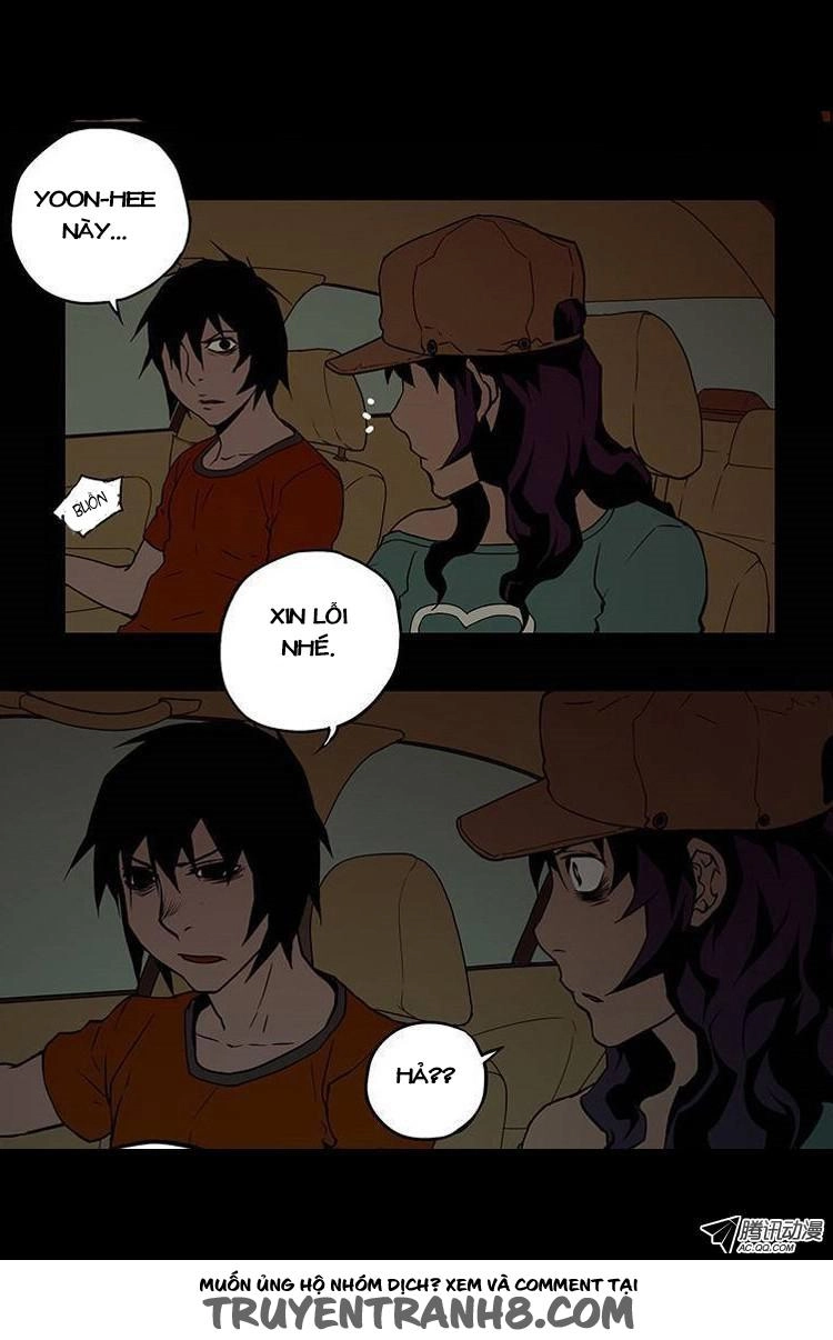 0.0 Mhz Chapter 68 - 19