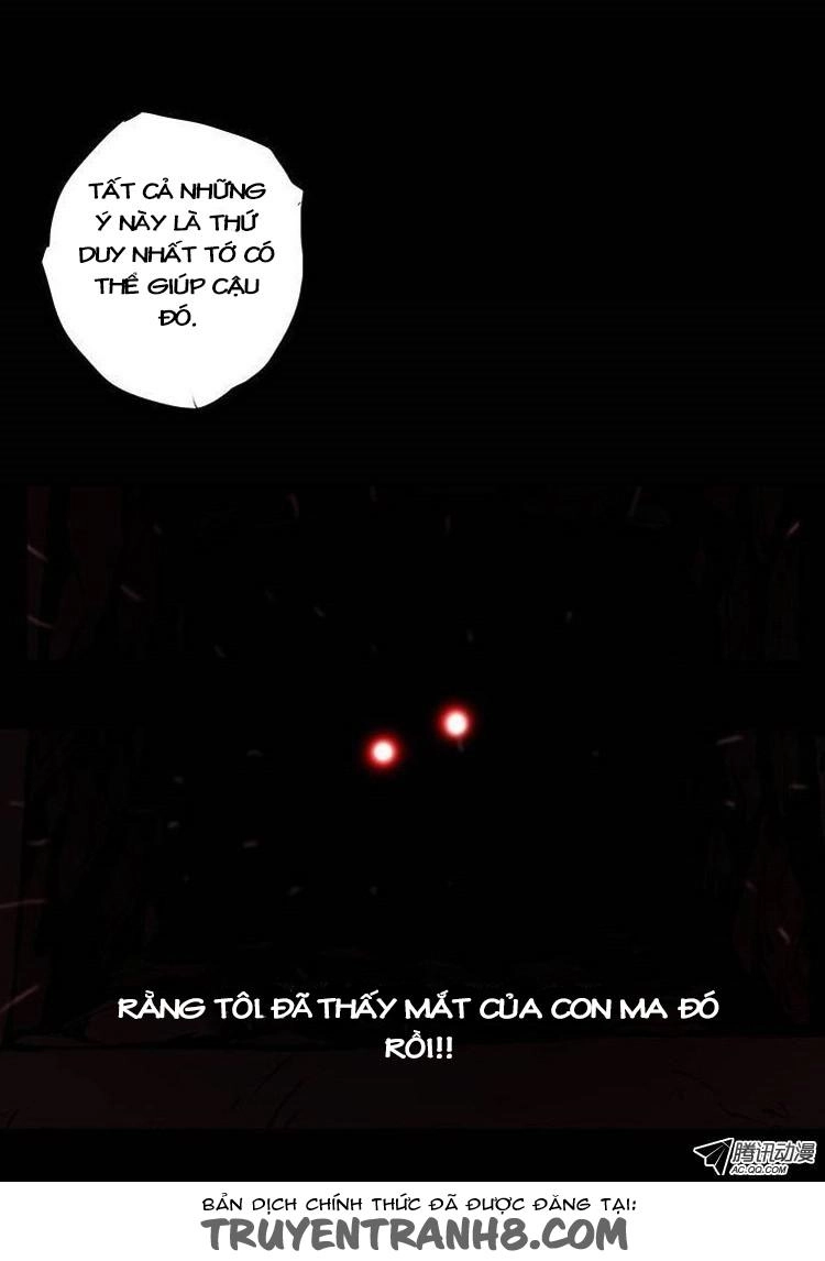 0.0 Mhz Chapter 68 - 21