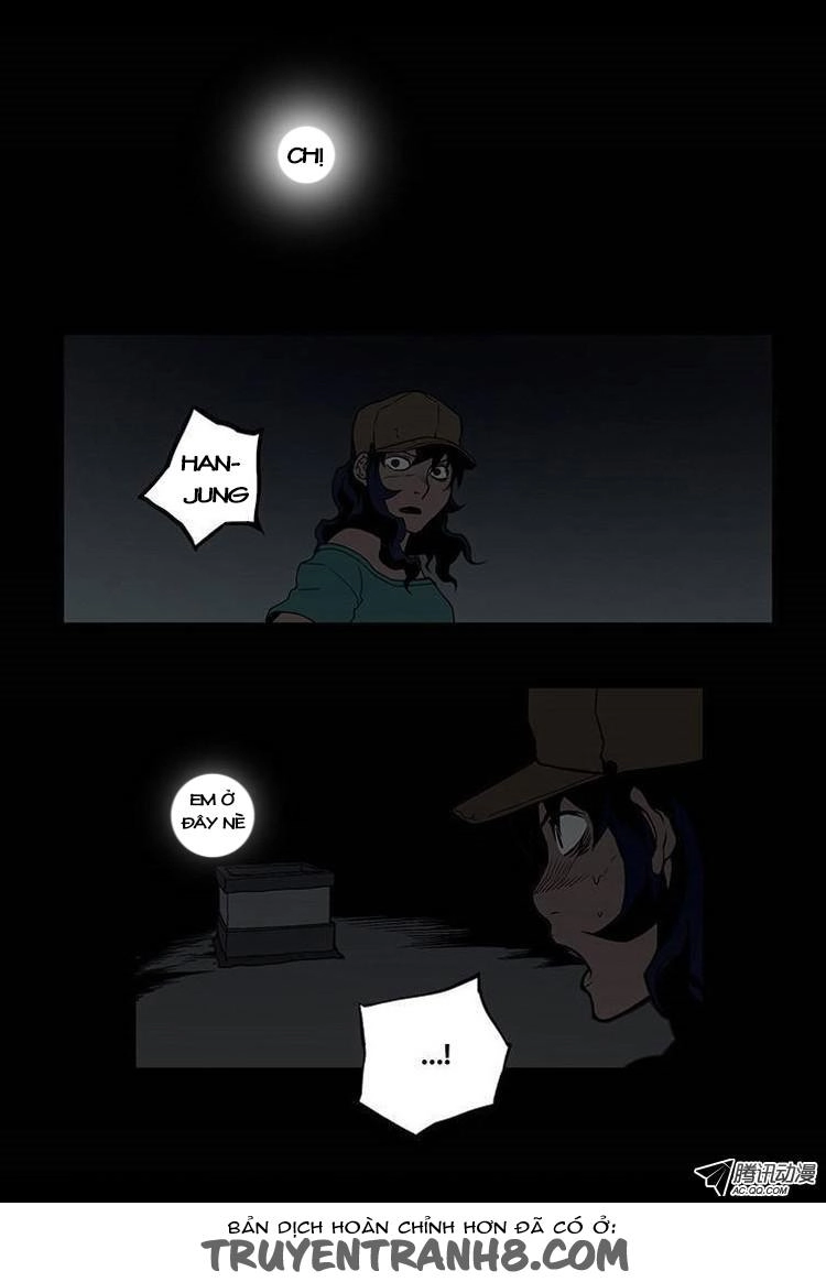 0.0 Mhz Chapter 68 - 23