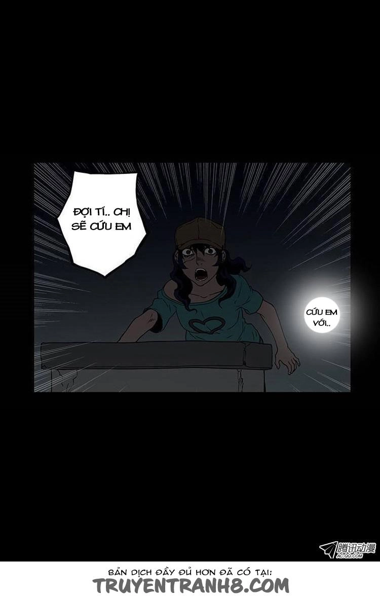 0.0 Mhz Chapter 68 - 24