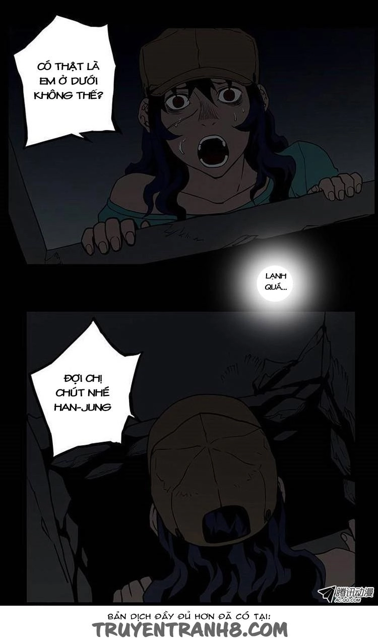 0.0 Mhz Chapter 68 - 25