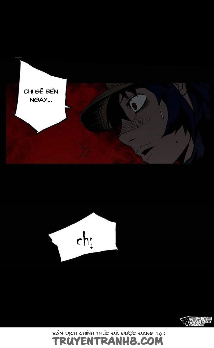 0.0 Mhz Chapter 68 - 26