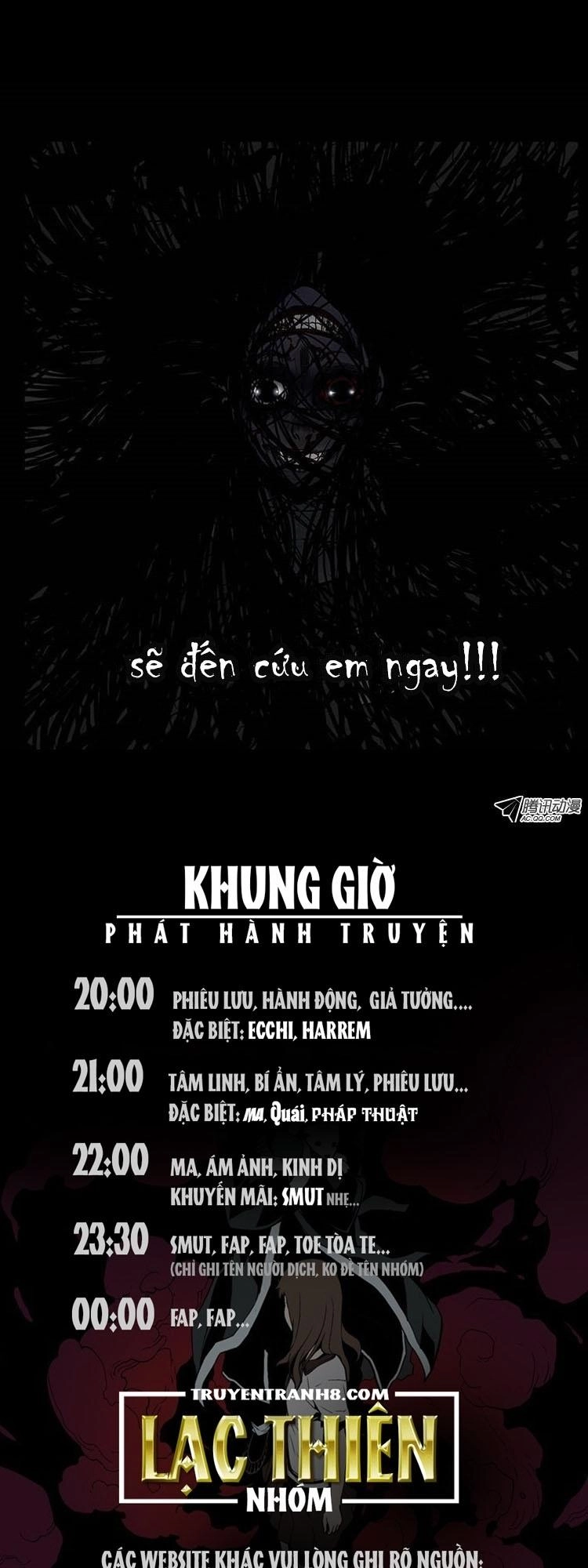 0.0 Mhz Chapter 68 - 27