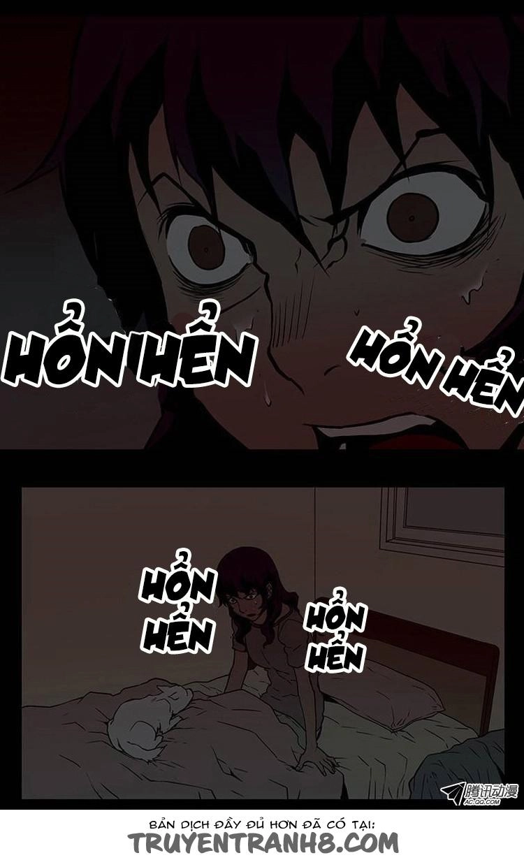 0.0 Mhz Chapter 69 - 3